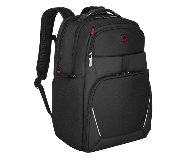 WENGER Meteor 17" - 1248259 - zdjęcie 3